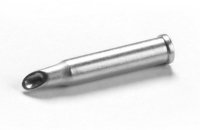 ERSA 102WDLF35