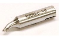 ERSA 832HD