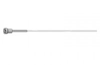 Testo 0600 4893