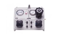 Контроллер высокого давления газа Fluke GPC1-10000