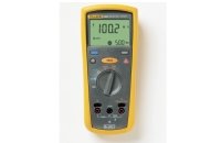 Измеритель сопротивления изоляции Fluke 1507