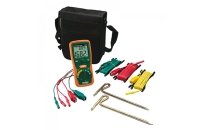 Extech 382252