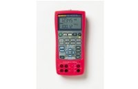 Многофункциональный калибратор Fluke 725Ex