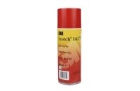 Цинковый аэрозоль ЗМ Scotch 1617