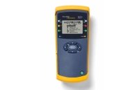 Fluke Networks NTS2-NSKIT