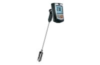 HANNA Instruments 905-T2