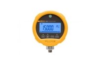 Прецизионный манометр Fluke 700G27