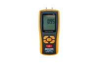 Цифровой манометр МЕГЕОН 51010