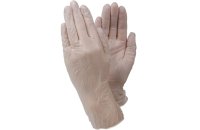 Одноразовые перчатки TEGERA 819