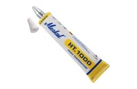 Маркер универсальный для трудных поверхностей Markal    HT.1000 TUBE MARKER