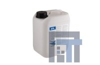 APL500ML, 500мл