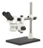 Стереомикроскоп начального уровня Vision Engineering SX25 (штатив с кронштейном)