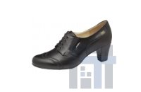 Женские туфли ABEBA 2590.M3980