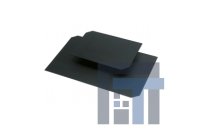 Warmbier 5401.0253