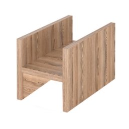 Аргентум НТ-800 (270х450х280)