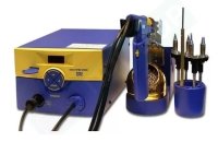 Демонтажная станция Hakko FM-204-22