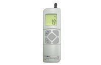 Термометр контактный цифровой ЭКСИС ТК-5.06