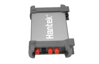 HANTEK Electronic 365A