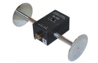 Антенна измерительная, активная СКАРД-Электроникс П6-320