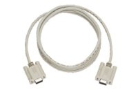Кабель интерфейсный (RS-232) GTL-232
