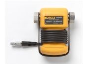 Модуль давления FLUKE-750PD6