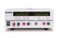 Шунт токовый PCS-71000A