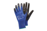 Антистатические перчатки TEGERA 777