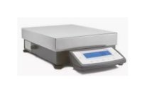 Sartorius CPA34001S