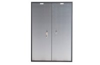Депозитные ячейки ПРОМЕТ VALBERG DB-2*