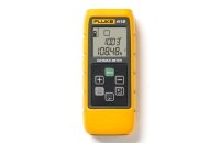 Лазерный дальномер Fluke 411D