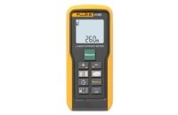 Лазерный дальномер Fluke 419D