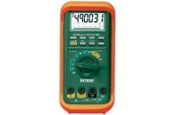 Прецизионный мультиметр Extech MM560