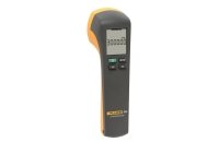 Светодиодный стробоскоп Fluke 820-2