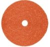 Фибровый шлифовальный круг Cubitron II 3М 987C 27618