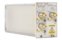 Модуль измерения параметров передачи/отражения во временной области Keysight 54754A