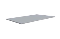 Оцинкованное покрытие столешниц Gresson ОЦ-2х1500