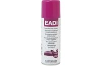 Переворачиваемый аэродастер Electrolube EADI200D, 200мл