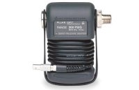 Fluke 700P27