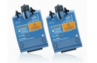 Fluke Networks DTX-GFM2