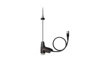 Testo 0600 9783