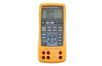 Калибратор измерителей температуры Fluke 724