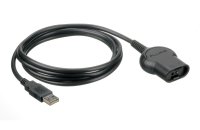 Fluke OC4USB
