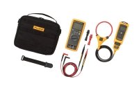 Беспроводной модуль переменного тока Fluke CNX i3000 iFlex