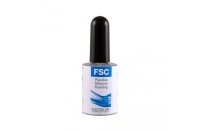 Эластичное силиконовое покрытие Еlectrolube FSC15ML, 15 мл.