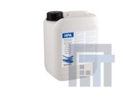 Защитное покрытие Electrolube HPA05L, 5л