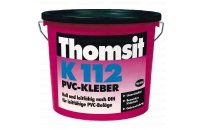 Thomsit 1280.K112