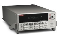 Нановольтметр KEITHLEY 2182A