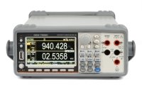 Вольтметр GW Instek GDM-79060