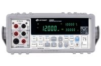 Мультиметр Keysight U3606B