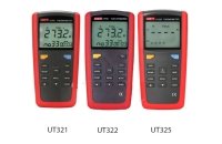 Пирометр UNI-T UT325